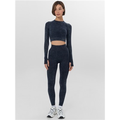 ДЖЕМПЕР ЖЕНСКИЙ 302991