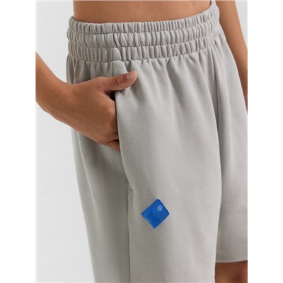 ШОРТЫ ДЛЯ МАЛЬЧИКОВ 133349-1