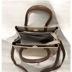 Сумка #23001953