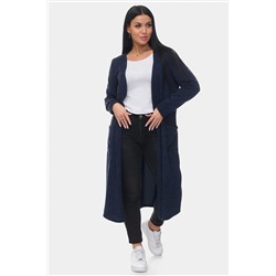 Кардиган Софи 2 НАТАЛИ, 1223678