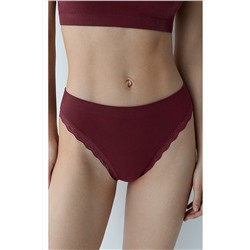 Трусы MINIMI, 1066566