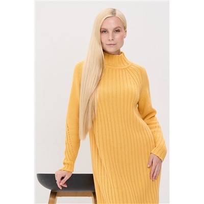 Платье NEWVAY, 1063233