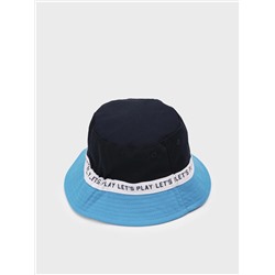 PLAYTODAY Панама 12512319