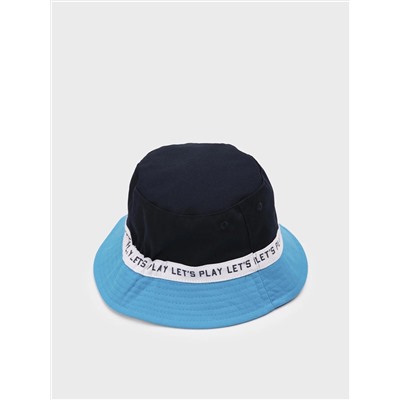 PLAYTODAY Панама 12512319