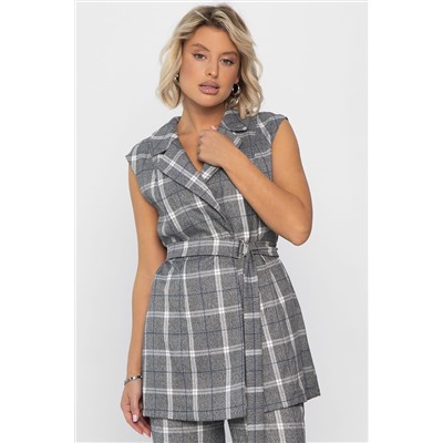 LT Collection Костюм К14290-12М