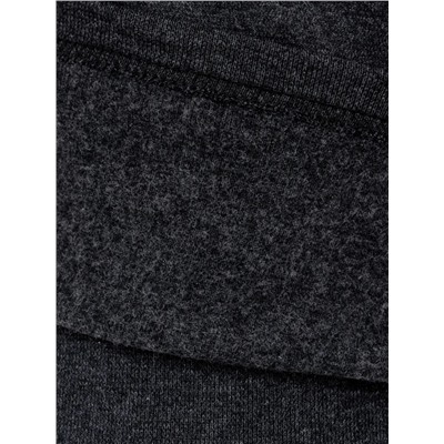 Binita Лонгслив 1145-1