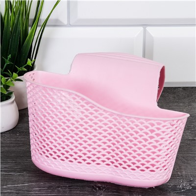 Держатель для кухонных принадлежностей / R100 /уп 360/