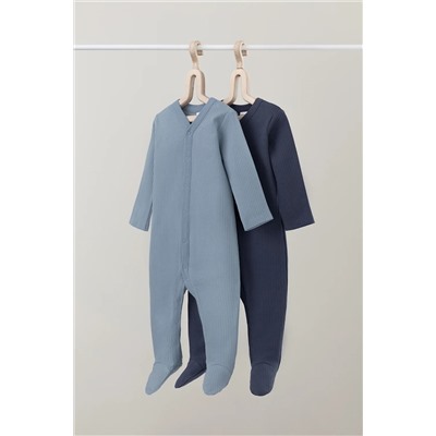 CROCKID Комбинезон К 6523-2уп