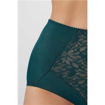 Трусы MARK FORMELLE, 1220073