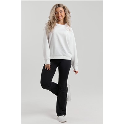 Свитшот 36986 НАТАЛИ, 1210408