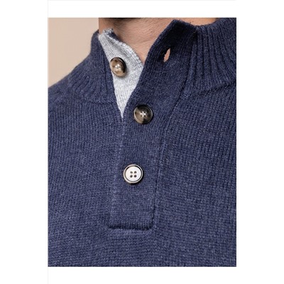 Свитер VILATTE, 949704