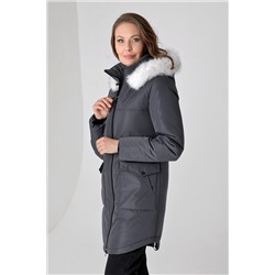 Парка DIZZYWAY, 1032458