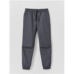 MARK FORMELLE Брюки 183345