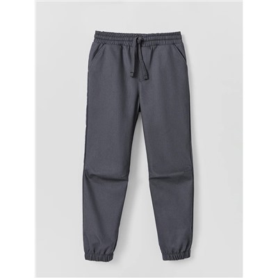 MARK FORMELLE Брюки 183345