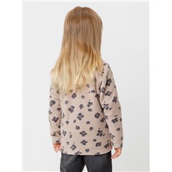 CROCKID Куртка ФЛ 34025/н/44 ГР