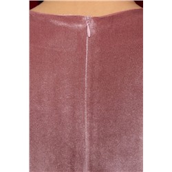 Платье LADY TAIGA, 1210792