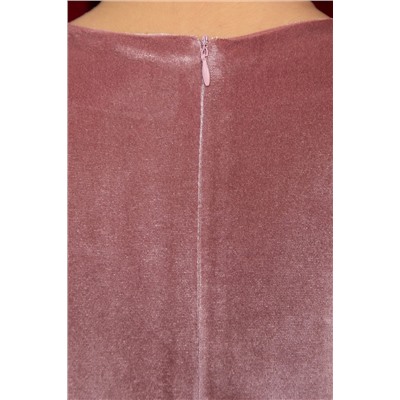 Платье LADY TAIGA, 1210792