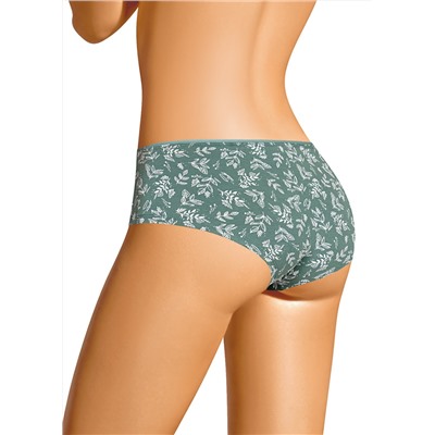 CLEVER Трусы SH1184/1