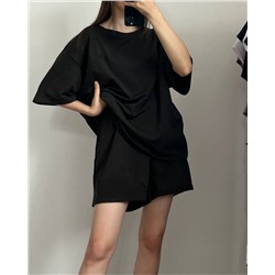 Костюм двойка