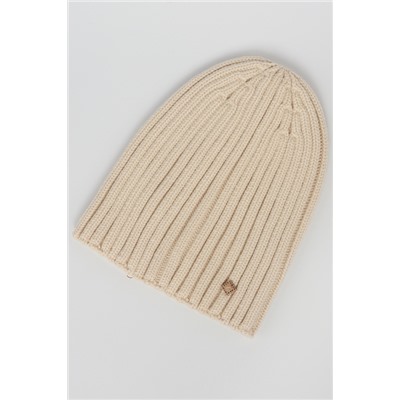 Шапка Vepanse Лера