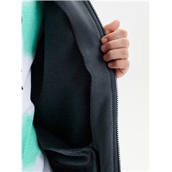 Толстовка для мальчиков