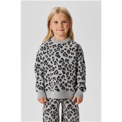 Джемпер ACOOLA, 1219483