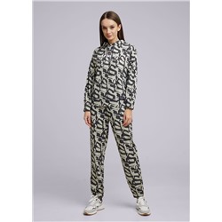 CLEVER Брюки LTR24-1093