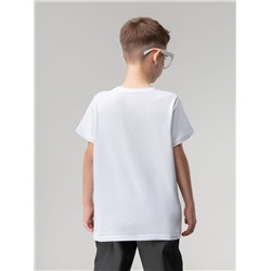 Bodo Футболка 4-364MU