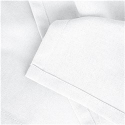 Волшебная Ночь Шторы 926877