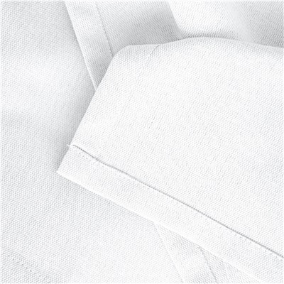 Волшебная Ночь Шторы 926877