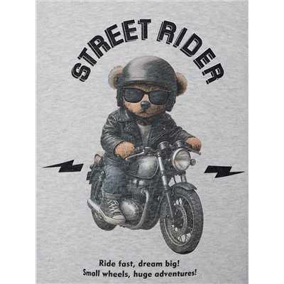 MARK FORMELLE Комплект 563326