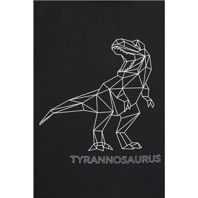 489763 CROCKID Фуфайка