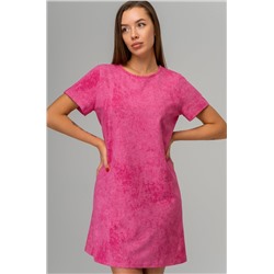 Женская туника из хлопка Happyfox