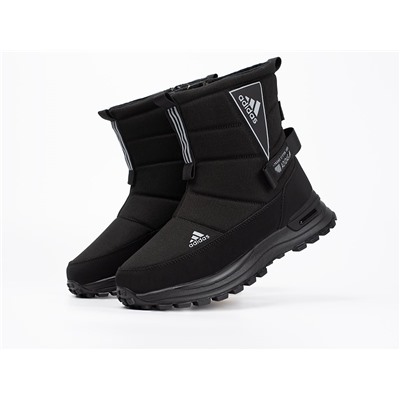 Зимние Сапоги Adidas Terrex