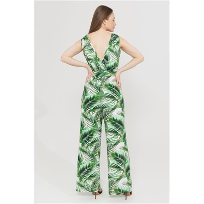 Комбинезон 18083 НАТАЛИ, 1098377