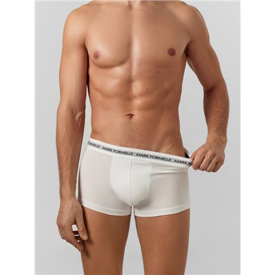 ТРУСЫ МУЖСКИЕ 411124