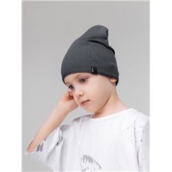 Bodo Шапка 10-421MU