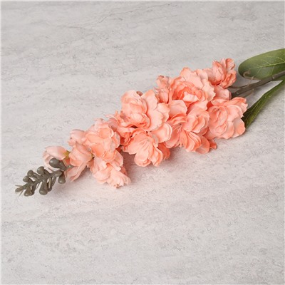 Цветок искусственный Антирринум 85 см / CA-85 /уп 100/600/