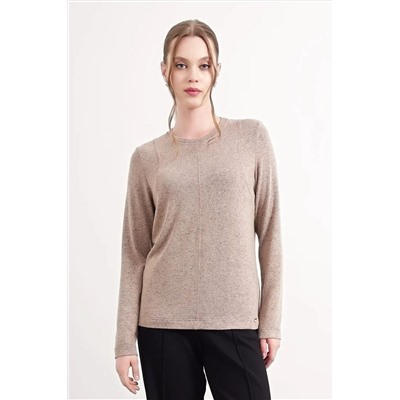 Джемпер CLEVER, 1136783