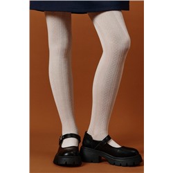 Колготки PELICAN, 1188846