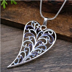 Подвеска арт. 26 8187 (id 289112)