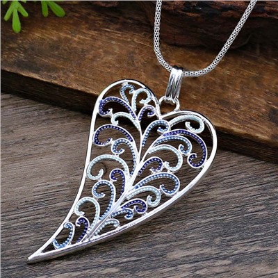 Подвеска арт. 26 8187 (id 289112)