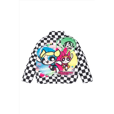 Куртка PLAYTODAY, 973845