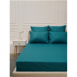 Текс-плюс КПБ Общий НФ-00140065