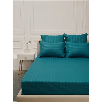 Текс-плюс КПБ Общий НФ-00140065