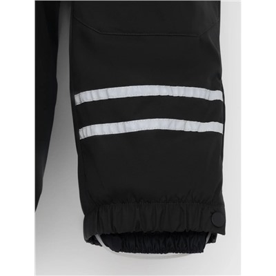 CROCKID Комбинезон ВК 60102/12 ГР (98-122)