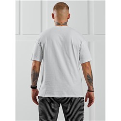 Костюм мужской Реванш-2