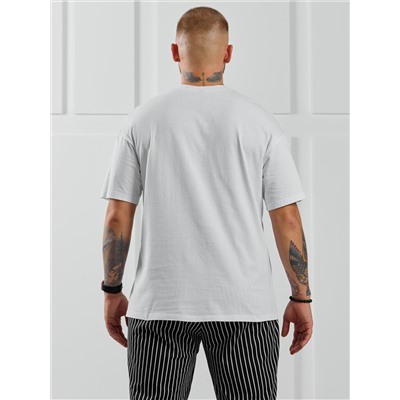 Костюм мужской Реванш-2