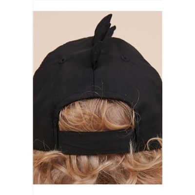 Кепка PELICAN, 963585