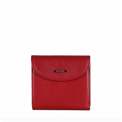 Кошелек 21075E Pratero